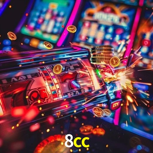 Jogos Exclusivos 8cc