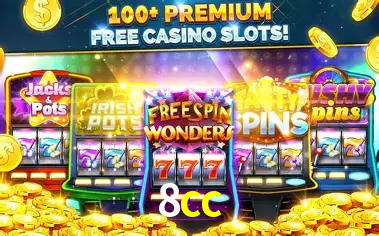 Descubra a Magia dos Jogos de Arcade no 8cc